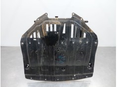 Recambio de cubrecarter para nissan micra v (k14) acenta referencia OEM IAM   