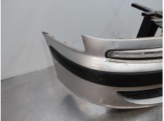 Recambio de paragolpes delantero para peugeot 807 (eb_) 2.2 hdi referencia OEM IAM    2