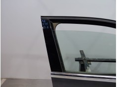 Recambio de puerta delantera derecha para volkswagen t-cross advance referencia OEM IAM    2