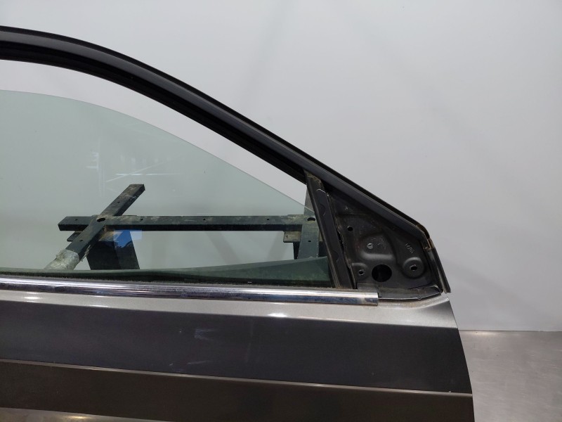 Recambio de puerta delantera derecha para volkswagen t-cross advance referencia OEM IAM   