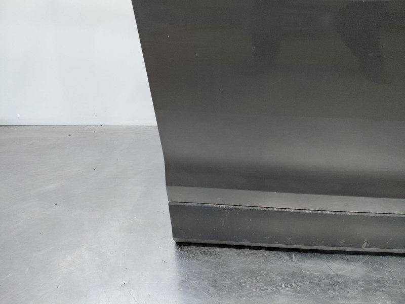 Recambio de puerta delantera derecha para volkswagen t-cross advance referencia OEM IAM   