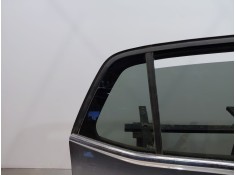 Recambio de puerta trasera derecha para volkswagen t-cross advance referencia OEM IAM    2