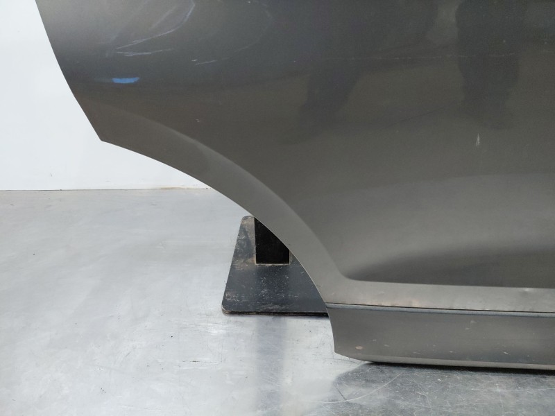 Recambio de puerta trasera derecha para volkswagen t-cross advance referencia OEM IAM   
