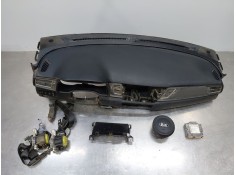 Recambio de kit airbag para kia niro concept referencia OEM IAM    2