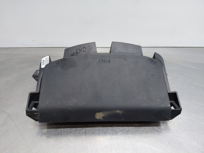 Recambio de kit airbag para kia niro concept referencia OEM IAM   