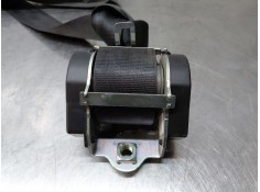 Recambio de cinturon seguridad trasero derecho para fiat doblo ii cargo (263) multijet referencia OEM IAM    2