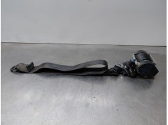 Recambio de cinturon seguridad trasero izquierdo para fiat doblo ii cargo (263) multijet referencia OEM IAM   