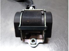 Recambio de cinturon seguridad trasero izquierdo para fiat doblo ii cargo (263) multijet referencia OEM IAM    2