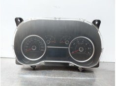 Recambio de cuadro instrumentos para fiat doblo ii cargo (263) multijet referencia OEM IAM   