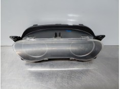 Recambio de cuadro instrumentos para fiat doblo ii cargo (263) multijet referencia OEM IAM    2