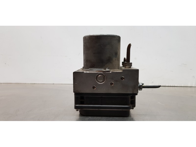 Recambio de abs para mercedes clase a (w169) a 180 cdi (169.007) referencia OEM IAM A0064313812  