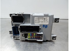 Recambio de modulo confort para fiat doblo ii cargo (263) multijet referencia OEM IAM   