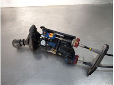 Recambio de palanca cambio para fiat doblo ii cargo (263) multijet referencia OEM IAM    2