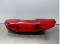 Recambio de piloto trasero derecho para fiat doblo ii cargo (263) multijet referencia OEM IAM   