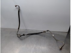 Recambio de tubo presion direccion asistida para fiat doblo ii cargo (263) multijet referencia OEM IAM   