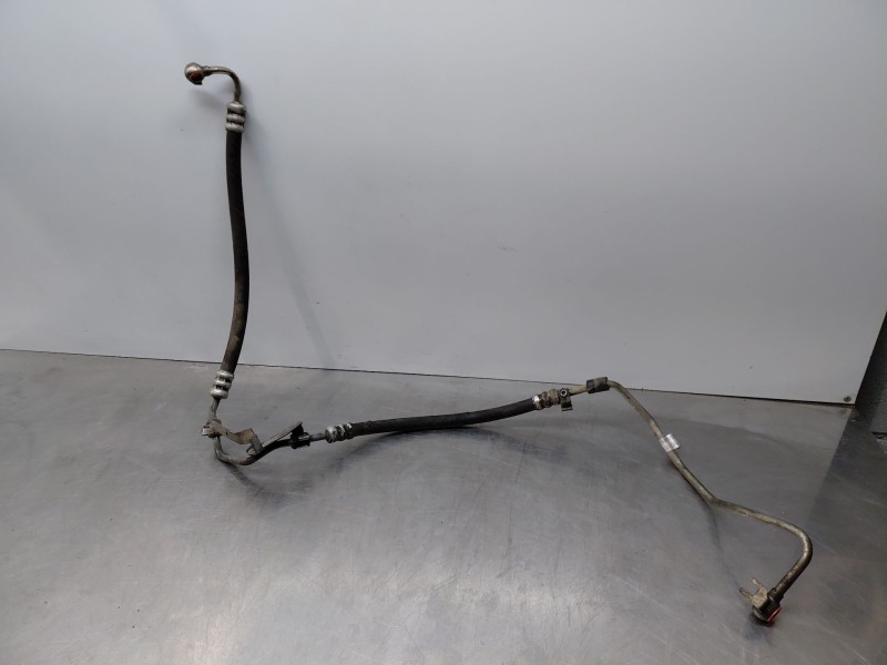 Recambio de tubo presion direccion asistida para fiat doblo ii cargo (263) multijet referencia OEM IAM   