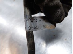 Recambio de tubo presion direccion asistida para fiat doblo ii cargo (263) multijet referencia OEM IAM    2