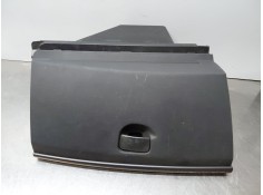 Recambio de guantera para renault megane ii berlina 5p authentique referencia OEM IAM 8200179946 8200078820 