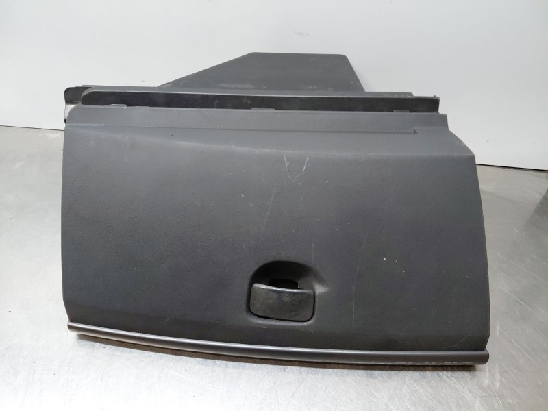 Recambio de guantera para renault megane ii berlina 5p authentique referencia OEM IAM 8200179946 8200078820 