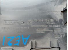 Recambio de guantera para renault megane ii berlina 5p authentique referencia OEM IAM 8200179946 8200078820  2