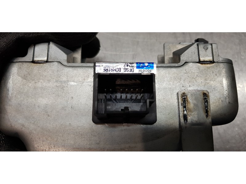 Recambio de antirrobo para volkswagen golf vii lim. (bq1) gti referencia OEM IAM 5Q0905861A   Recambio de antirrobo para volkswagen golf vii lim. (bq1) gti referencia OEM IAM 5Q0905861A