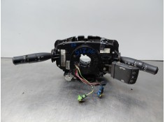 Recambio de mando multifuncion para renault megane ii berlina 5p authentique referencia OEM IAM 8200155865  