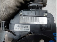 Recambio de mando multifuncion para renault megane ii berlina 5p authentique referencia OEM IAM 8200155865   2