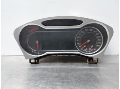 Recambio de cuadro instrumentos para ford s-max (wa6) 2.0 tdci referencia OEM IAM   