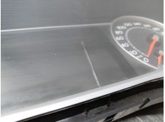 Recambio de cuadro instrumentos para ford s-max (wa6) 2.0 tdci referencia OEM IAM    2