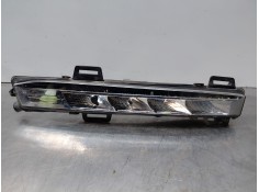 Recambio de faro antiniebla derecho para ford s-max (wa6) 2.0 tdci referencia OEM IAM   