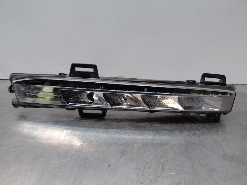 Recambio de faro antiniebla derecho para ford s-max (wa6) 2.0 tdci referencia OEM IAM   