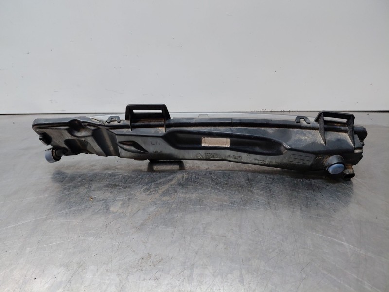 Recambio de faro antiniebla izquierdo para ford s-max (wa6) 2.0 tdci referencia OEM IAM   