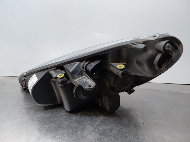 Recambio de faro derecho para ford s-max (wa6) 2.0 tdci referencia OEM IAM   