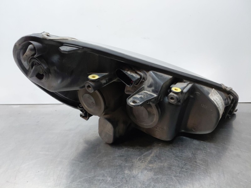 Recambio de faro izquierdo para ford s-max (wa6) 2.0 tdci referencia OEM IAM   