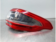 Recambio de piloto trasero derecho para ford s-max (wa6) 2.0 tdci referencia OEM IAM   