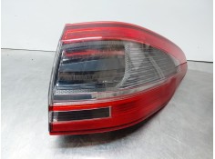 Recambio de piloto trasero derecho para ford s-max (wa6) 2.0 tdci referencia OEM IAM    2
