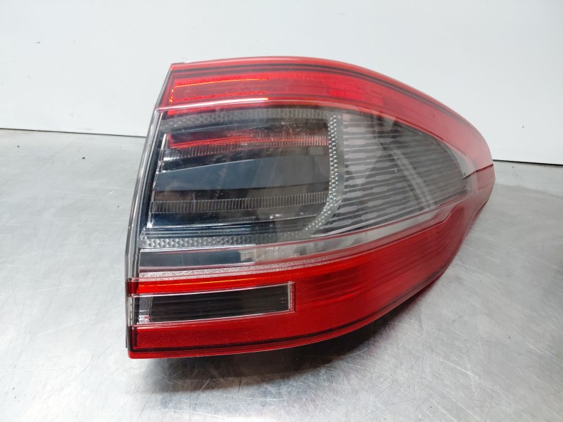 Recambio de piloto trasero derecho para ford s-max (wa6) 2.0 tdci referencia OEM IAM   