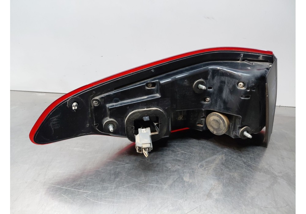 Recambio de piloto trasero derecho para ford s-max (wa6) 2.0 tdci referencia OEM IAM   