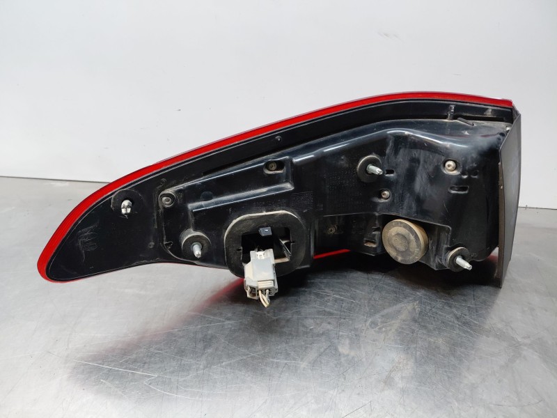 Recambio de piloto trasero derecho para ford s-max (wa6) 2.0 tdci referencia OEM IAM   