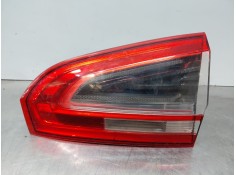 Recambio de piloto trasero derecho interior para ford s-max (wa6) 2.0 tdci referencia OEM IAM   