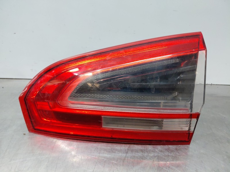 Recambio de piloto trasero derecho interior para ford s-max (wa6) 2.0 tdci referencia OEM IAM   