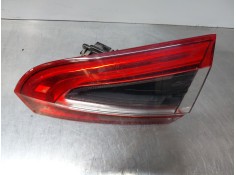 Recambio de piloto trasero derecho interior para ford s-max (wa6) 2.0 tdci referencia OEM IAM    2