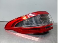 Recambio de piloto trasero izquierdo para ford s-max (wa6) 2.0 tdci referencia OEM IAM   