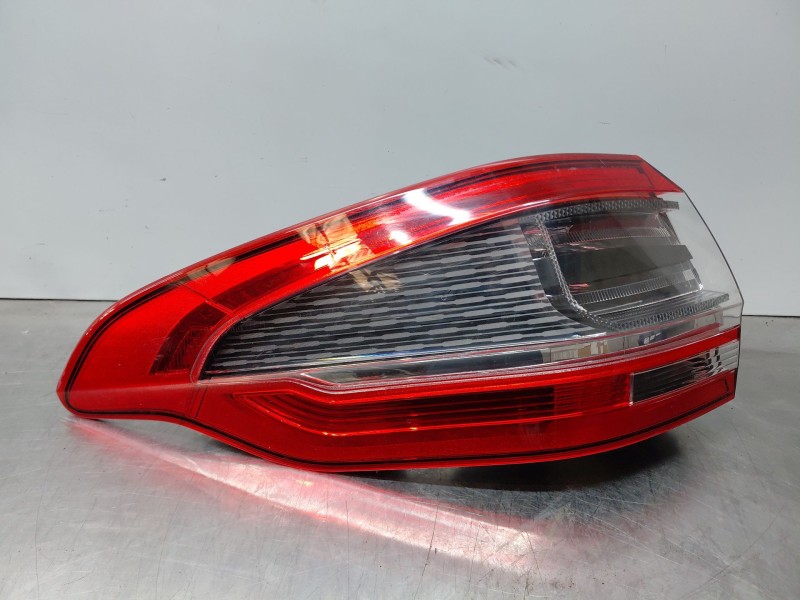 Recambio de piloto trasero izquierdo para ford s-max (wa6) 2.0 tdci referencia OEM IAM   