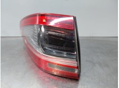 Recambio de piloto trasero izquierdo para ford s-max (wa6) 2.0 tdci referencia OEM IAM    2