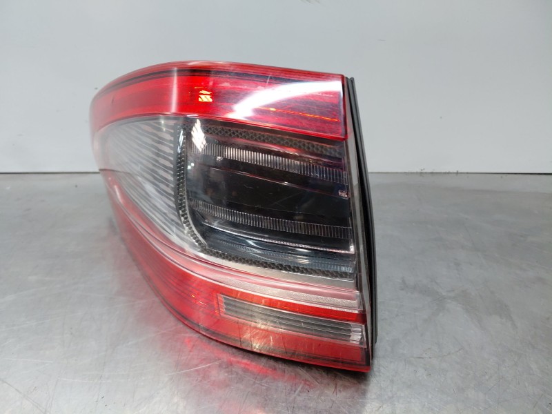 Recambio de piloto trasero izquierdo para ford s-max (wa6) 2.0 tdci referencia OEM IAM   