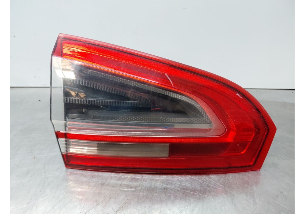 Recambio de piloto trasero izquierdo interior para ford s-max (wa6) 2.0 tdci referencia OEM IAM   