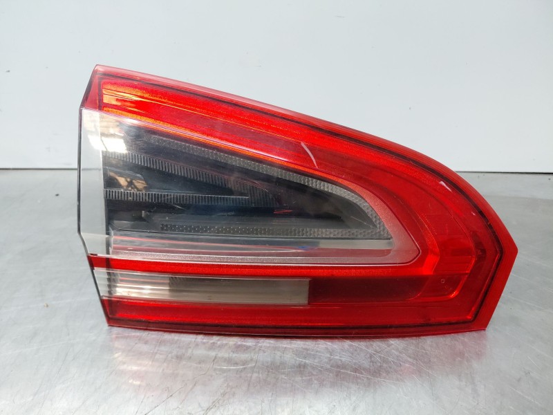 Recambio de piloto trasero izquierdo interior para ford s-max (wa6) 2.0 tdci referencia OEM IAM   