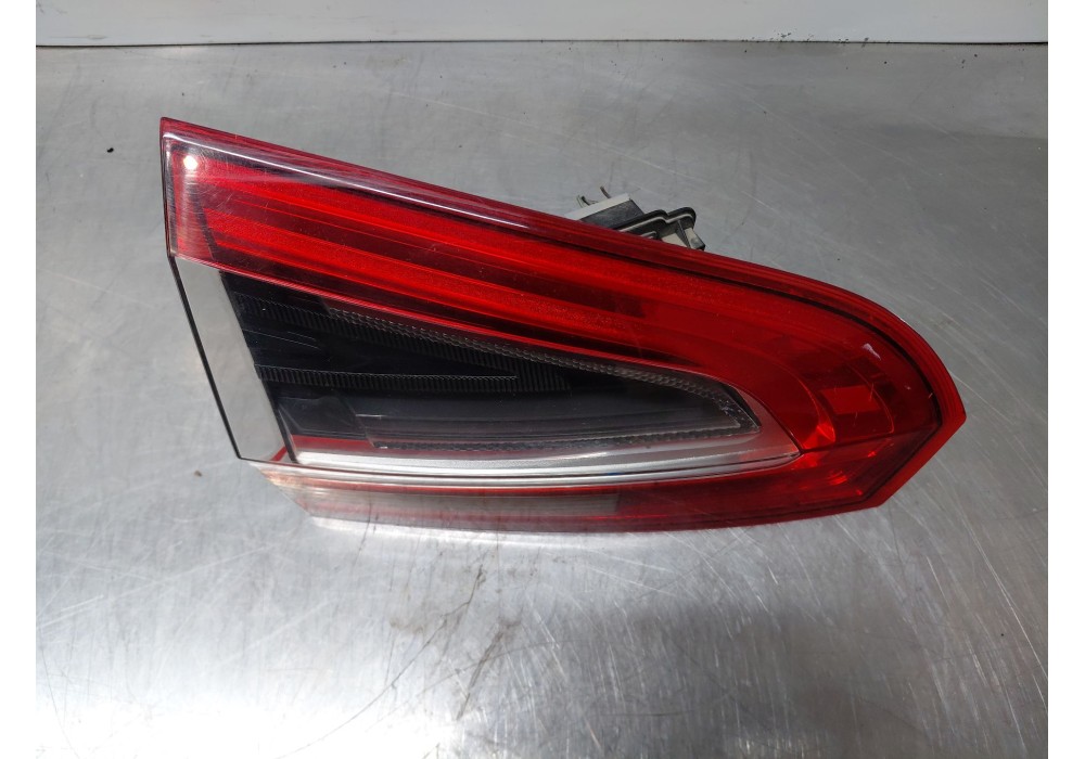 Recambio de piloto trasero izquierdo interior para ford s-max (wa6) 2.0 tdci referencia OEM IAM   