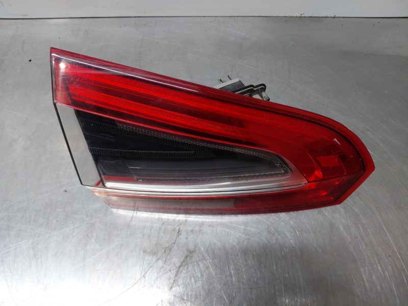 Recambio de piloto trasero izquierdo interior para ford s-max (wa6) 2.0 tdci referencia OEM IAM   